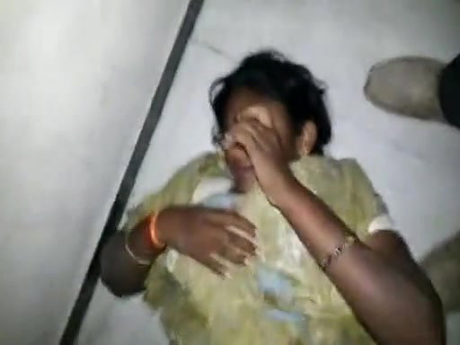 coimbatore kaamwali bai 1
