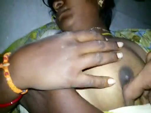 coimbatore kaamwali bai 1