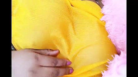 Indian teen sexy girl