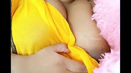 Indian teen sexy girl