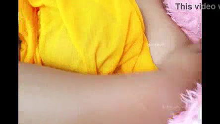 Indian teen sexy girl