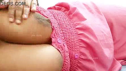 Indian teen girlfriend sexy boobs