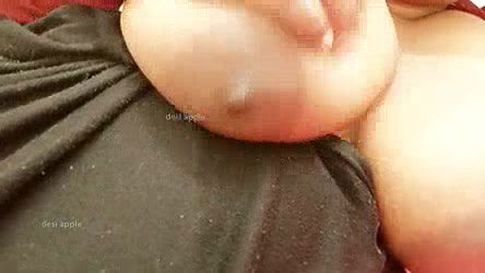 Indian teen girl big boobs