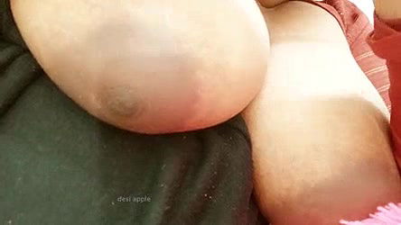 Indian teen girl big boobs