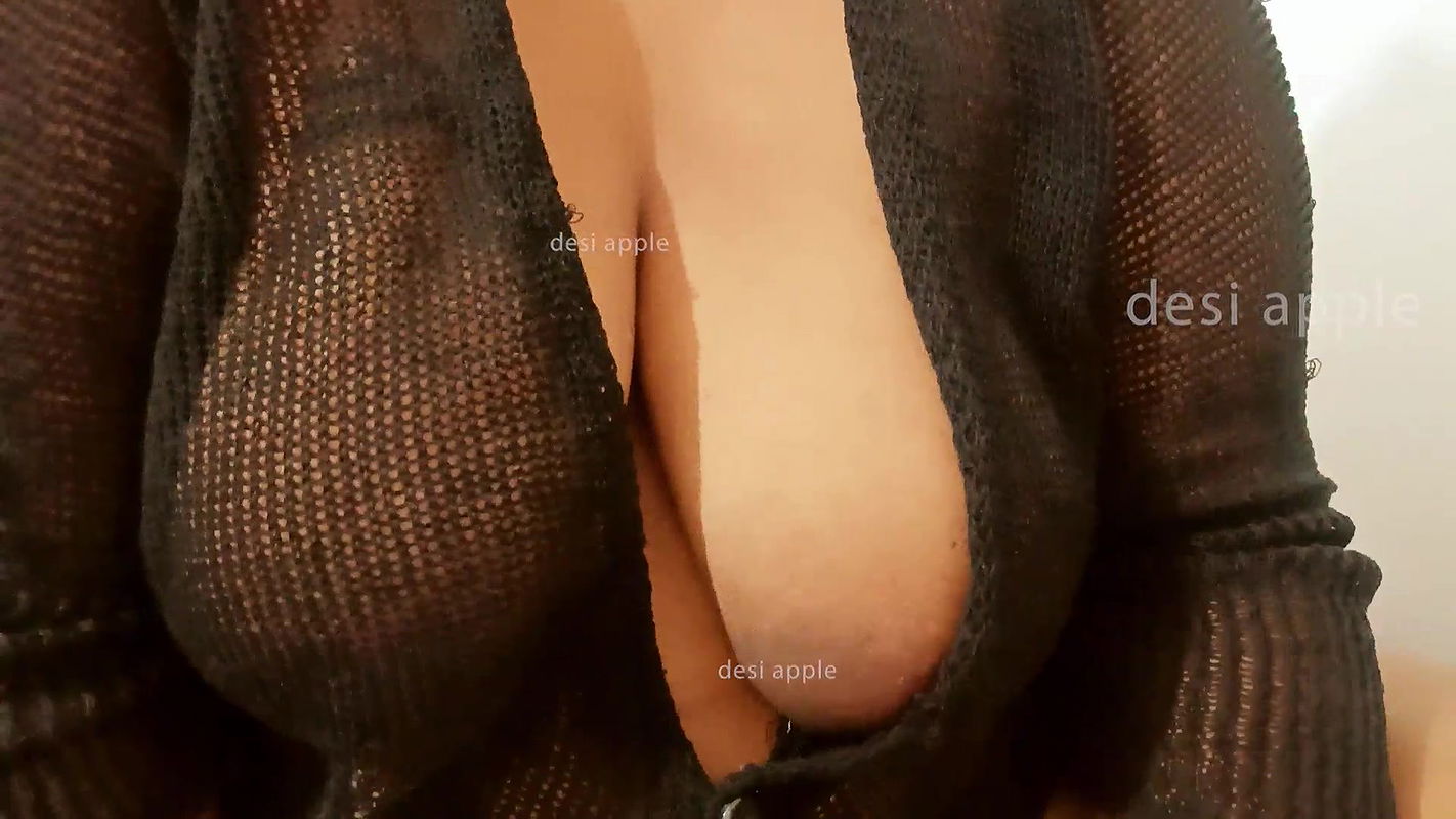 Indian teen college girl big boobs