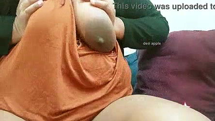 Indian sexy teen big boobs