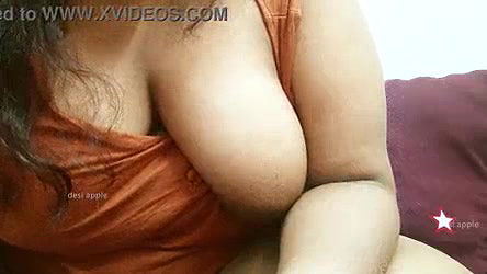 Indian sexy teen big boobs
