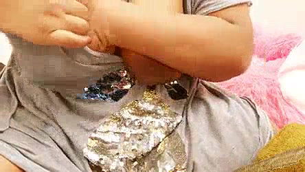 Indian sexy aunty with big tits