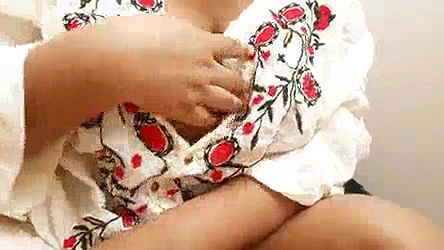 Indian sexy aunty big boobs