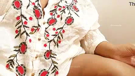 Indian sexy aunty big boobs