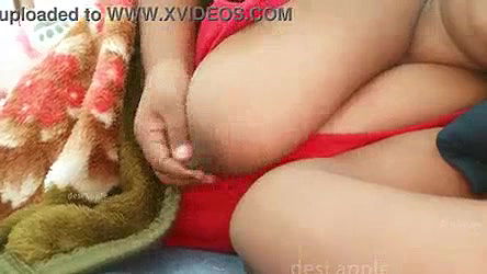 Indian horny aunty sexy boobs