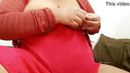 Indian desi sexy college girl