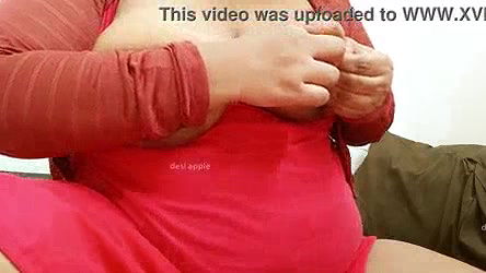 Indian desi sexy college girl