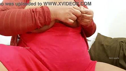 Indian desi sexy college girl