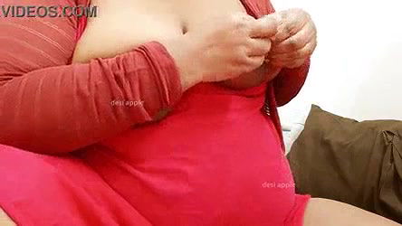 Indian desi sexy college girl