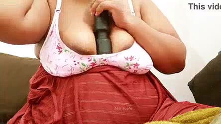 Indian desi bengali bhabhi