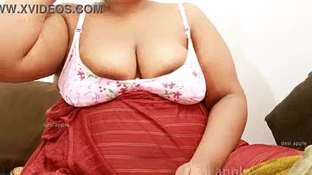 Indian desi bengali bhabhi