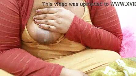 Indian desi aunty tits(2)