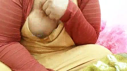Indian desi aunty tits(2)