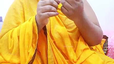 Indian desi aunty boobs