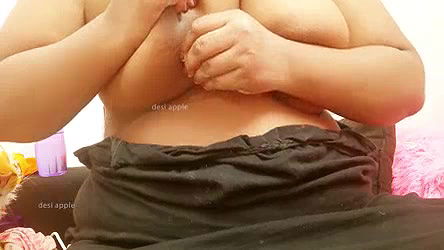 Indian college girl with big boobs