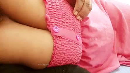 Indian college girl sexy boobs