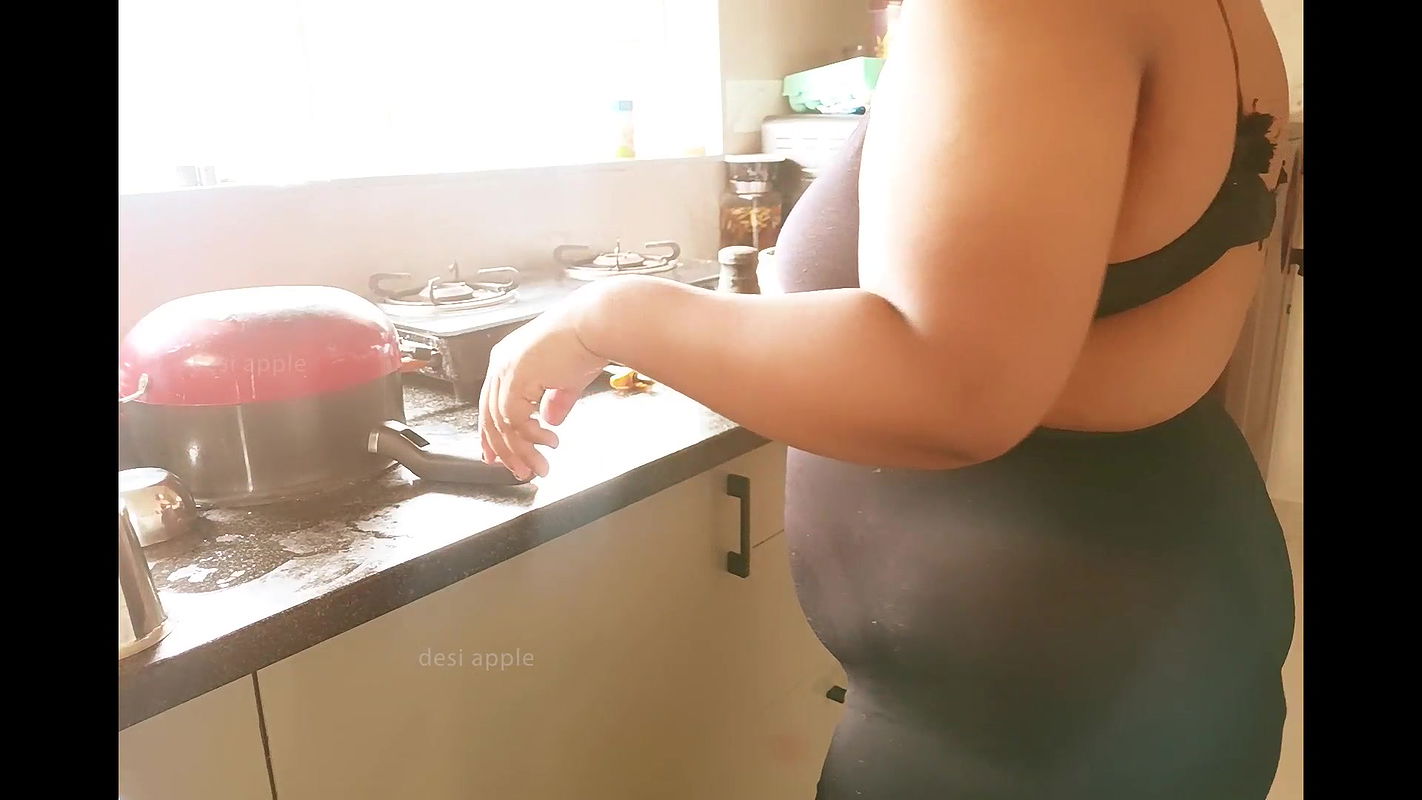 Indian Cheating wife