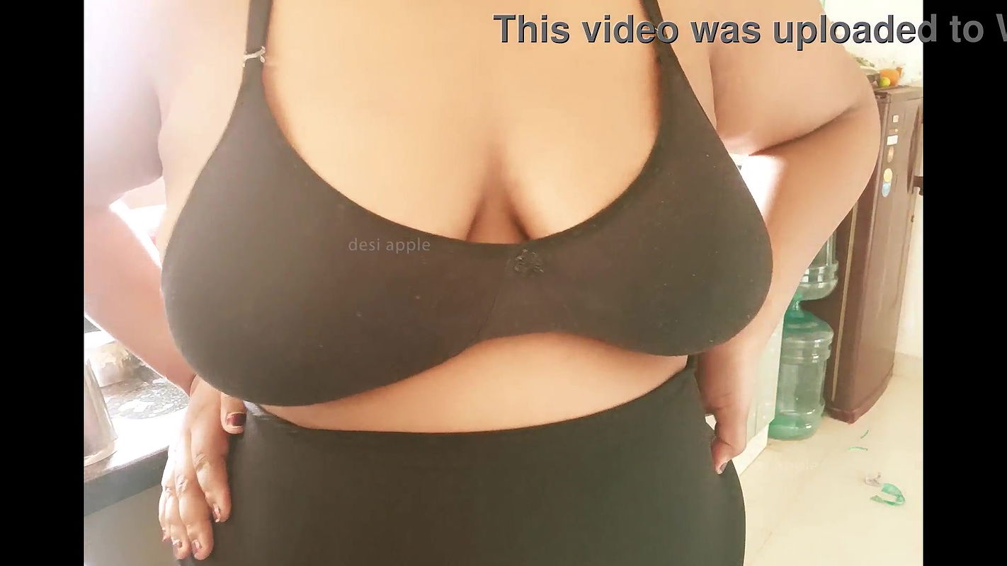 Indian Cheating wife