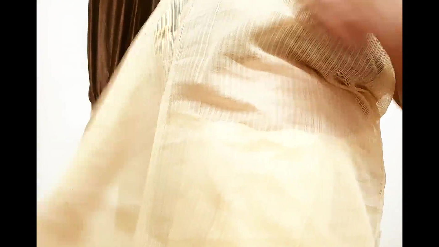 Indian big boobs Shwetha aunty in saree