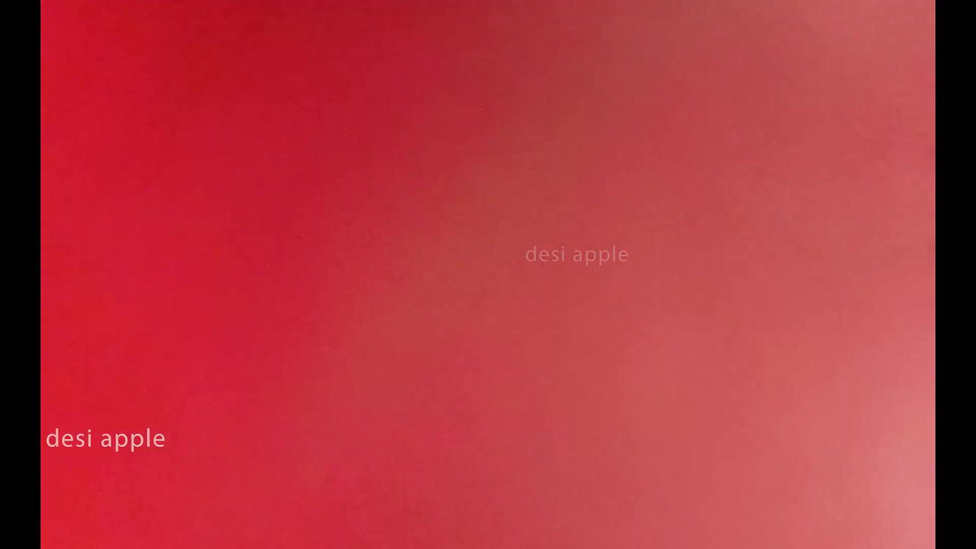 indian big boobs girl