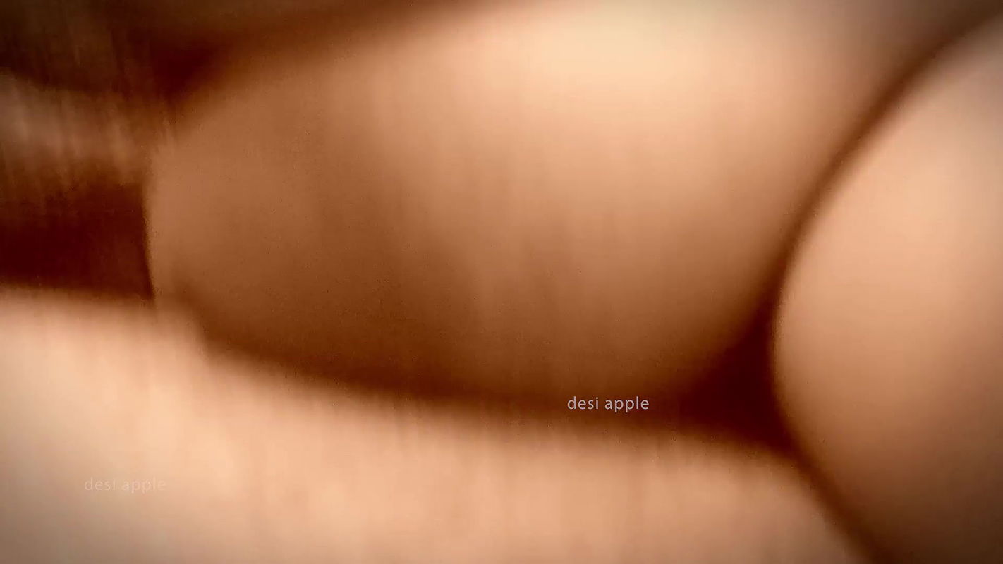 hidden camera recording girlfriends boobs