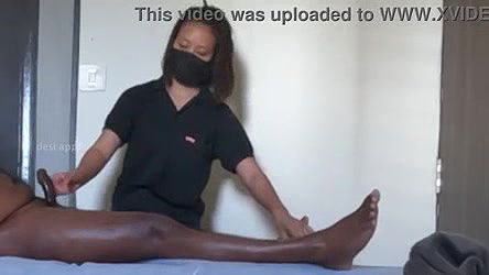 happy ending caught in cam(1)