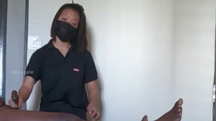 happy ending caught in cam(1)