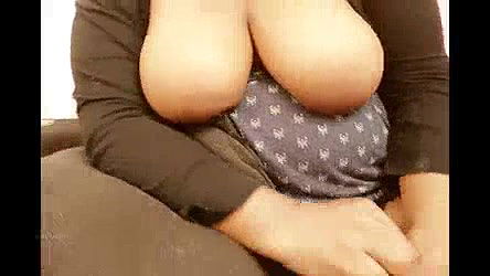 Fucking indian sexy baby showing natural tits