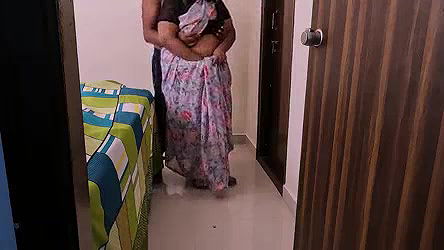 Friends wife got fucked hardly