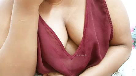 friend wife with big tits