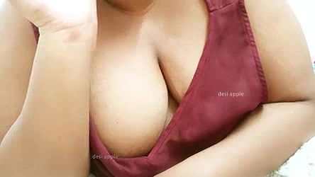 friend wife with big tits