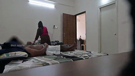 flashing dick to step sister infront of wife