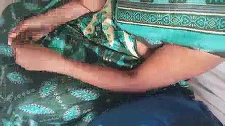 Finally mouth fucked my maid sridevi