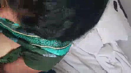 Finally mouth fucked my maid sridevi