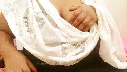 Desi young girl boobs