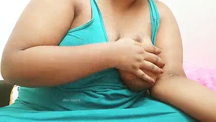 Desi teacher with big boobs