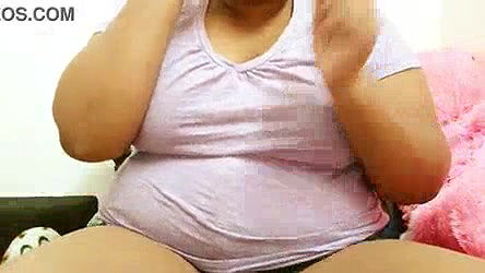 Desi sexy aunty boobs