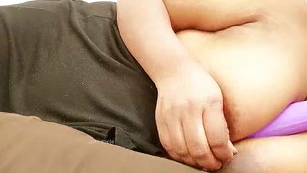 Desi sexy aunty big tits