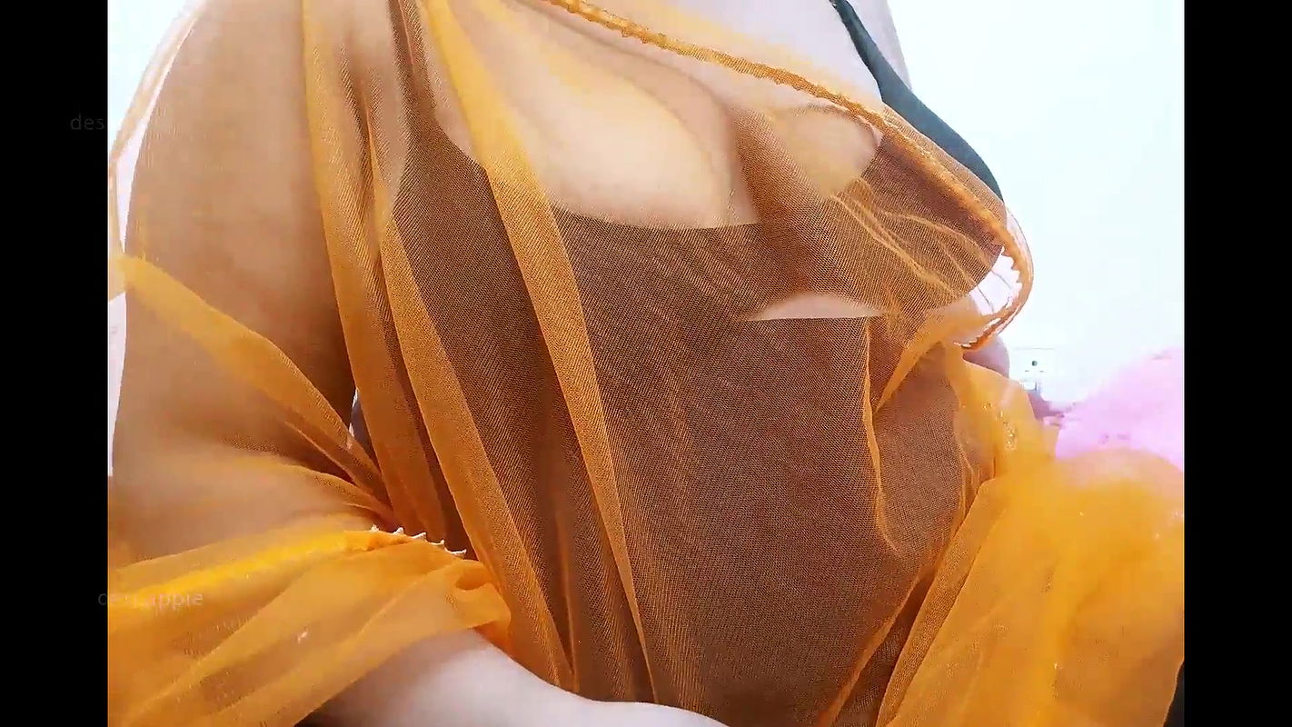 desi hot Girlfriend having