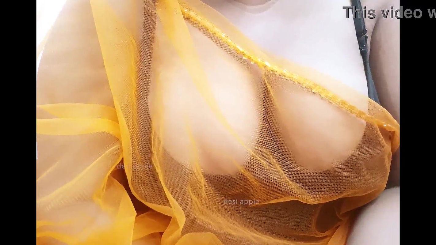 desi hot Girlfriend having