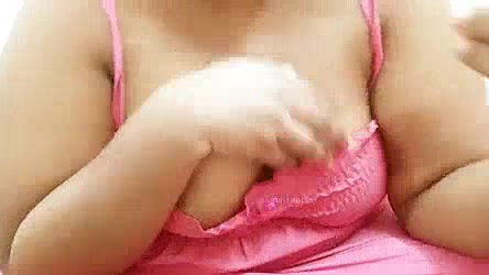 Desi friend wife big boobs