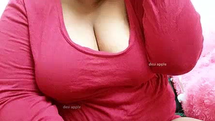 Desi bhabhi priya sexy tits