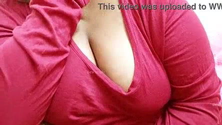 Desi bhabhi priya sexy tits