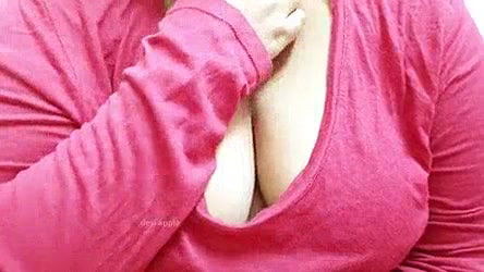 Desi bhabhi priya sexy tits